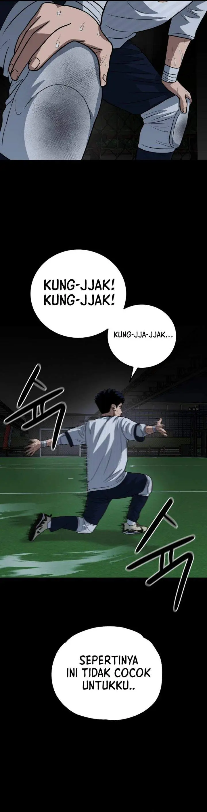 image-komik-goliero-chapter-19-42/49