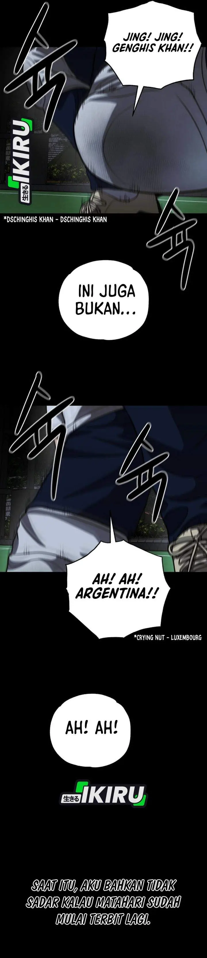 image-komik-goliero-chapter-19-43/49