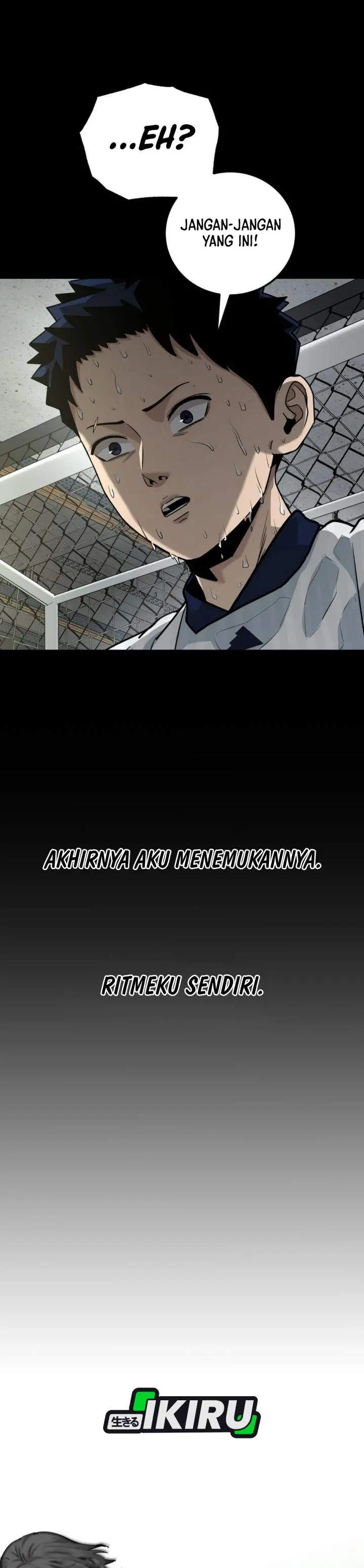 image-komik-goliero-chapter-19-44/49