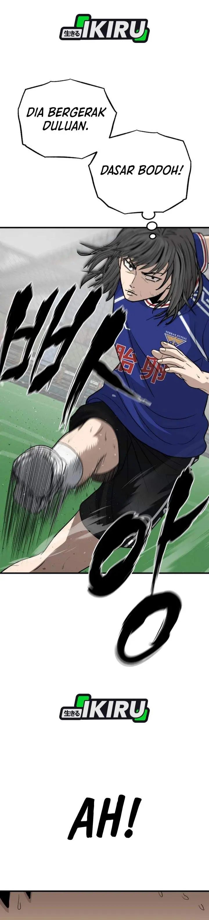 image-komik-goliero-chapter-19-46/49