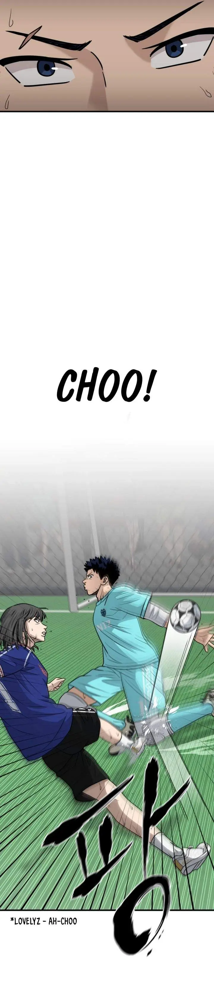 image-komik-goliero-chapter-19-47/49