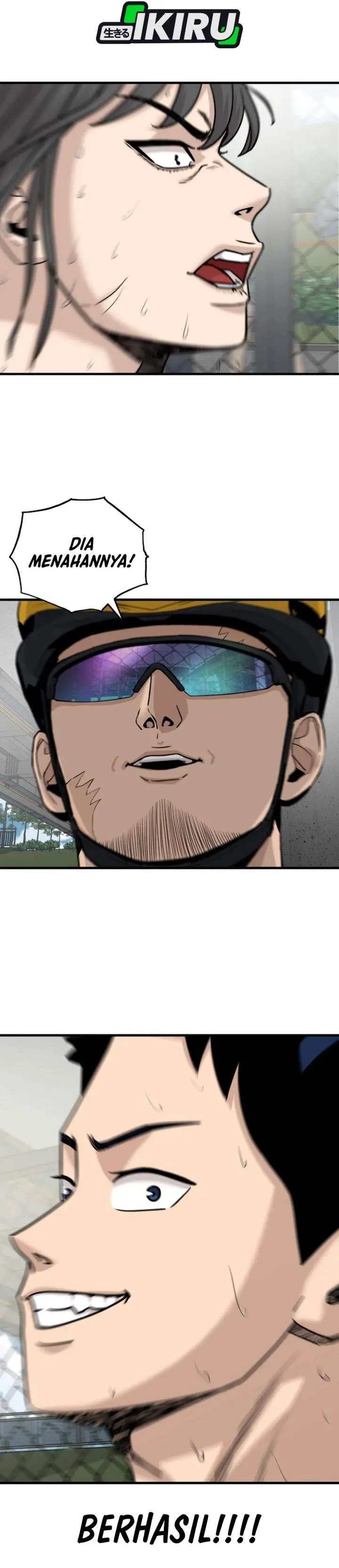 image-komik-goliero-chapter-19-48/49