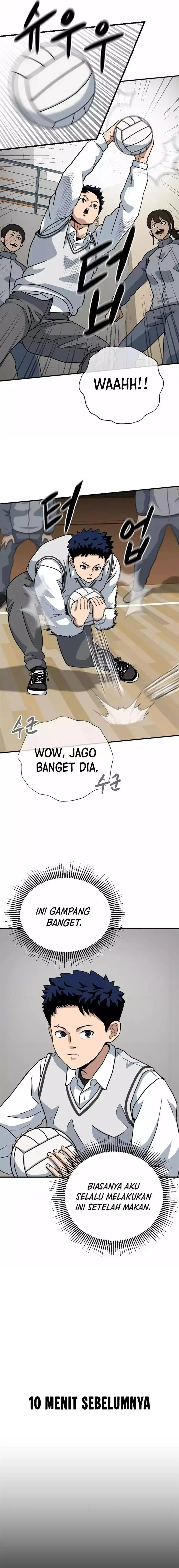 image-komik-goliero-chapter-2-1/36