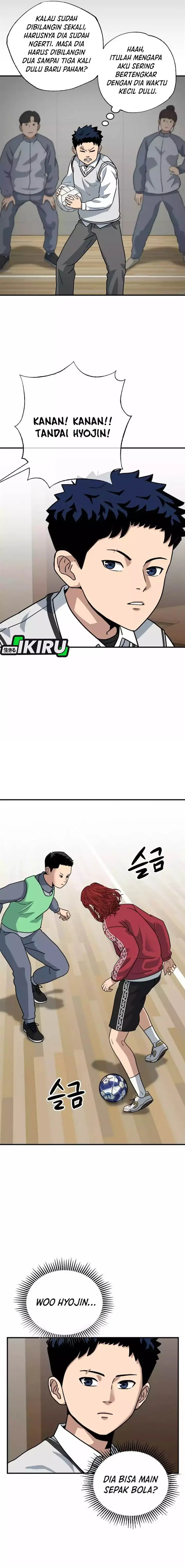 image-komik-goliero-chapter-2-4/36