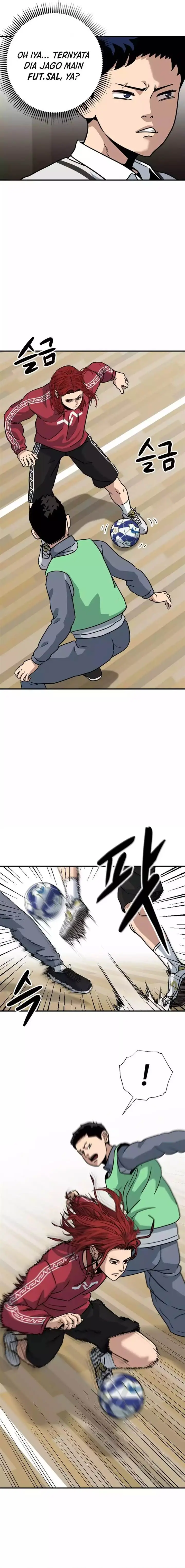 image-komik-goliero-chapter-2-5/36