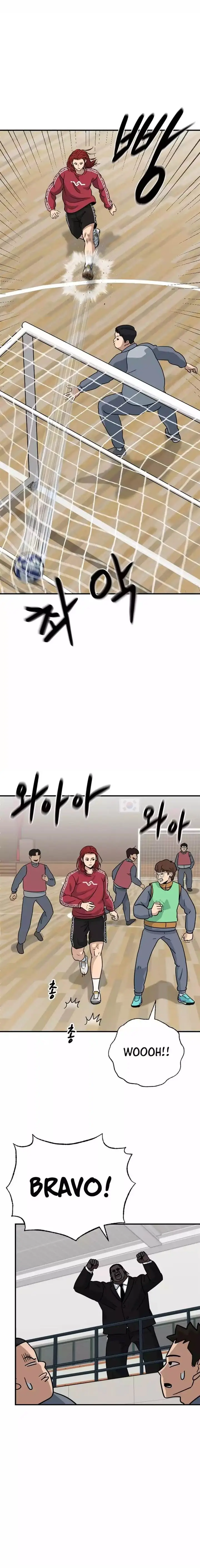 image-komik-goliero-chapter-2-7/36