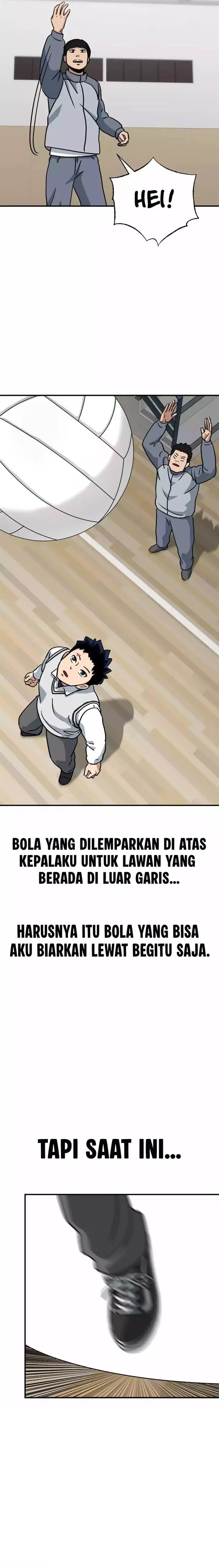 image-komik-goliero-chapter-2-10/36