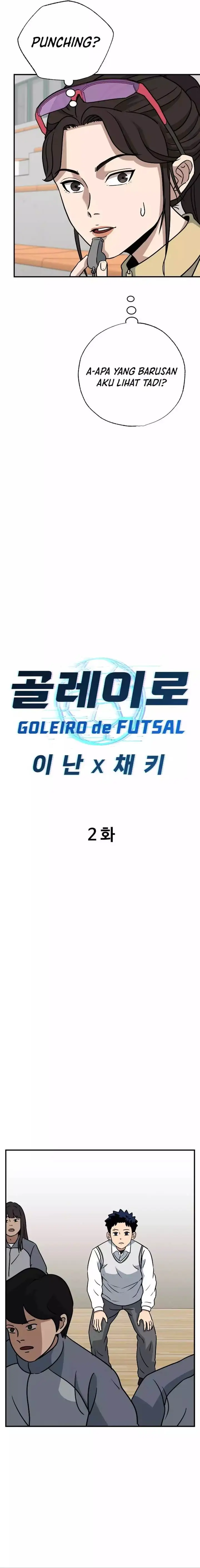 image-komik-goliero-chapter-2-12/36