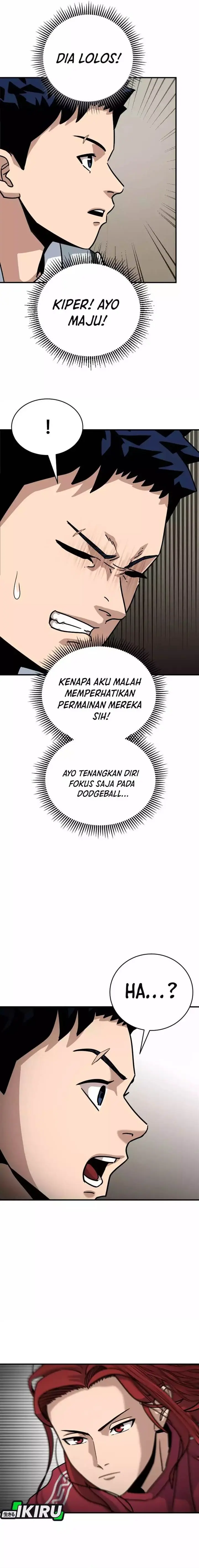 image-komik-goliero-chapter-2-15/36