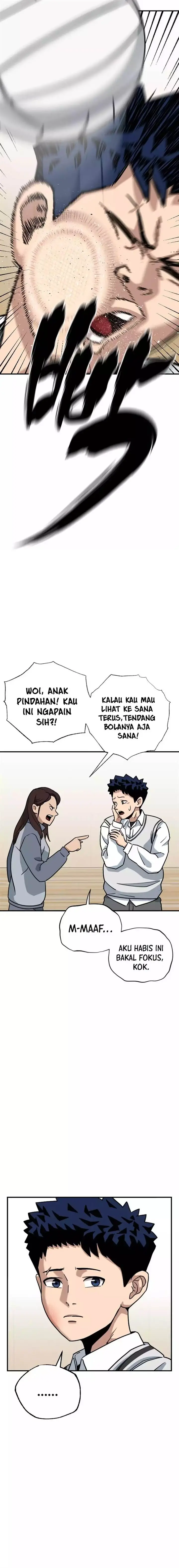 image-komik-goliero-chapter-2-17/36
