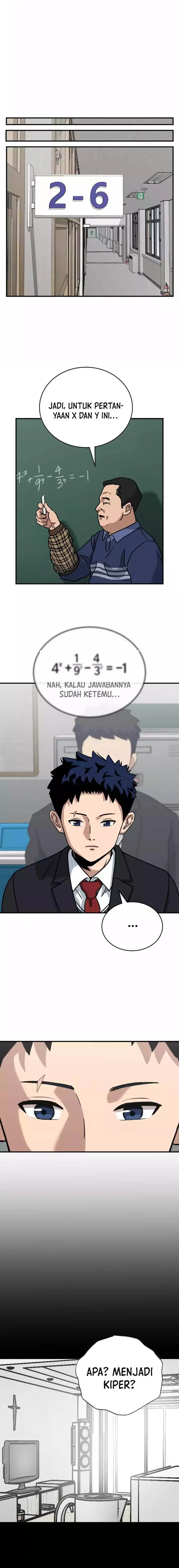 image-komik-goliero-chapter-2-18/36