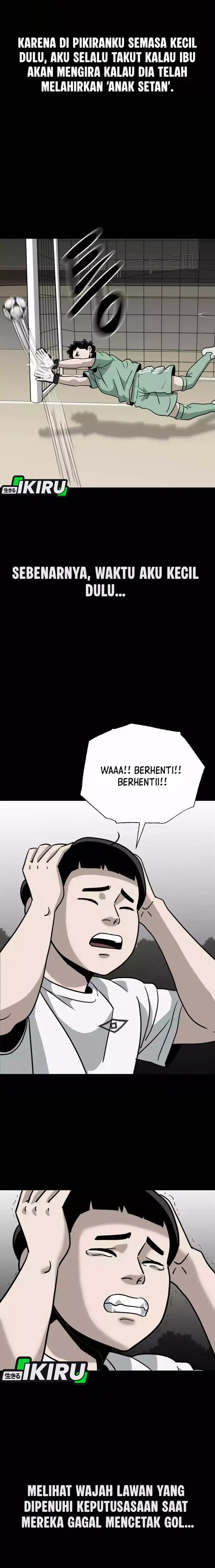 image-komik-goliero-chapter-2-21/36