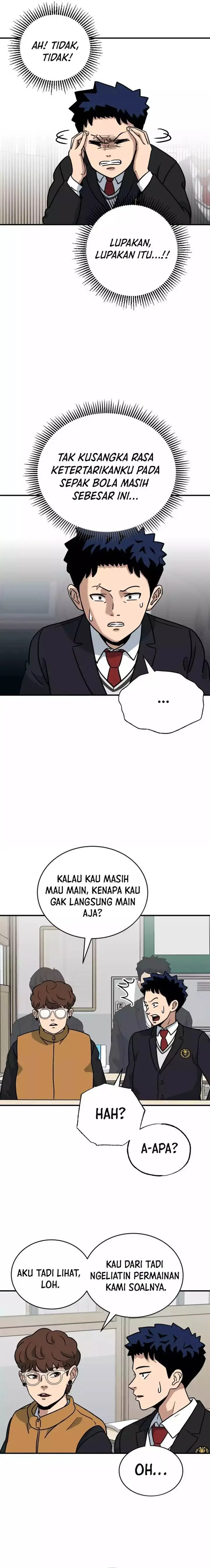 image-komik-goliero-chapter-2-24/36