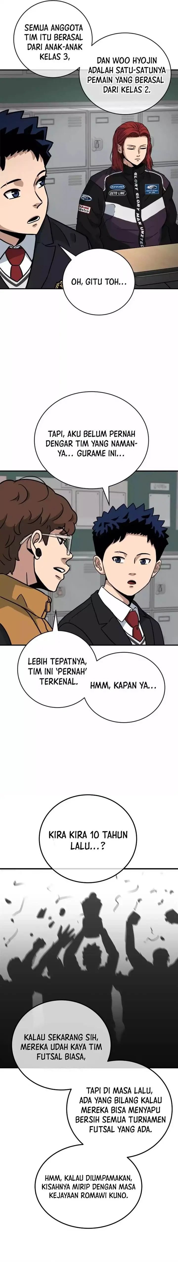 image-komik-goliero-chapter-2-26/36