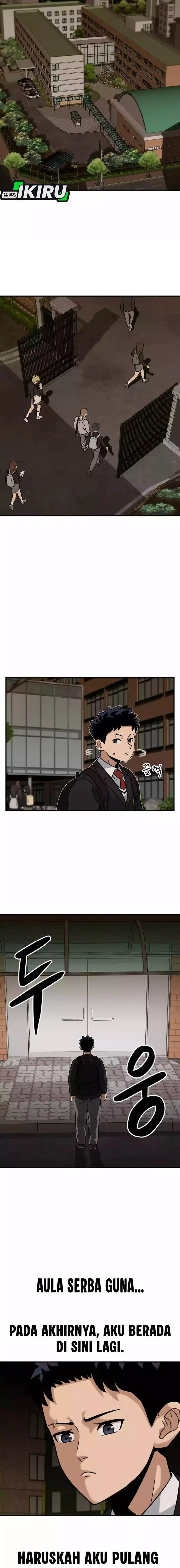 image-komik-goliero-chapter-2-28/36