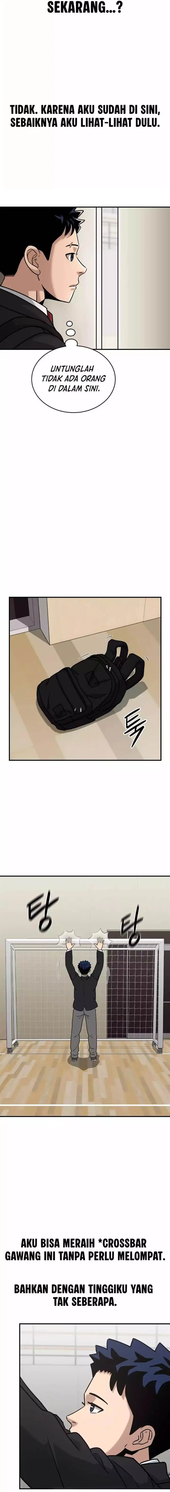 image-komik-goliero-chapter-2-29/36