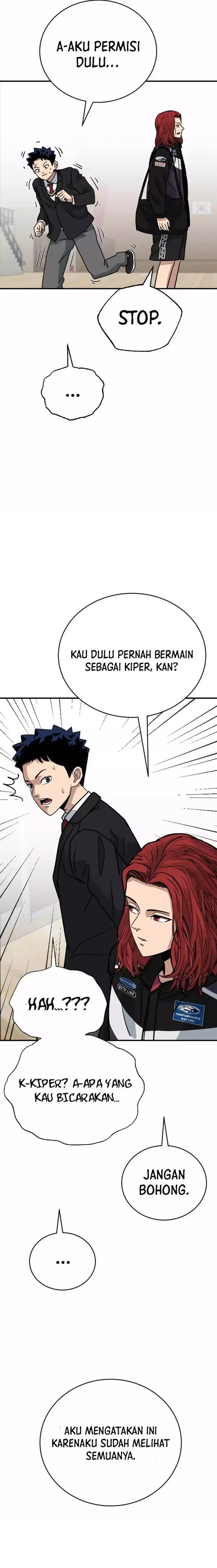 image-komik-goliero-chapter-2-32/36
