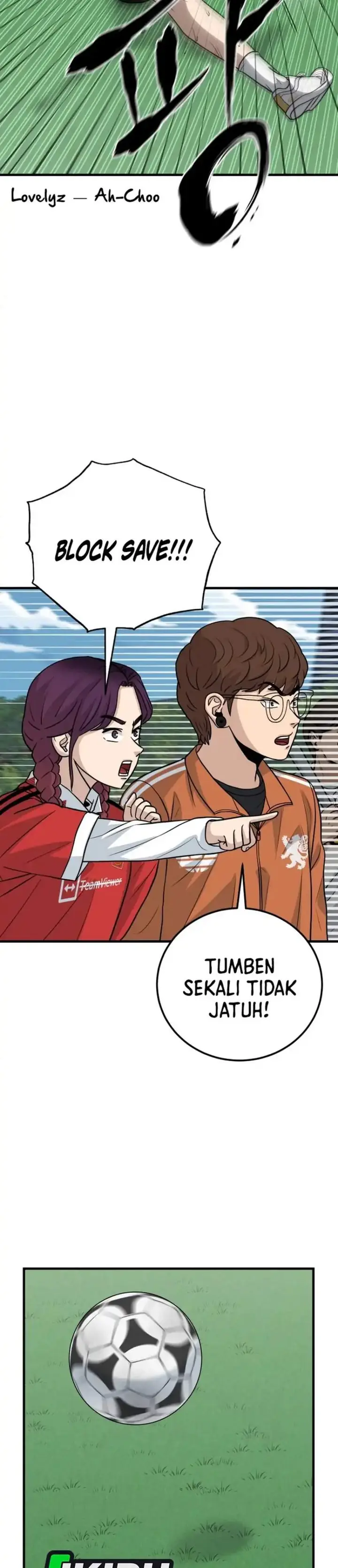 image-komik-goliero-chapter-20-1/45