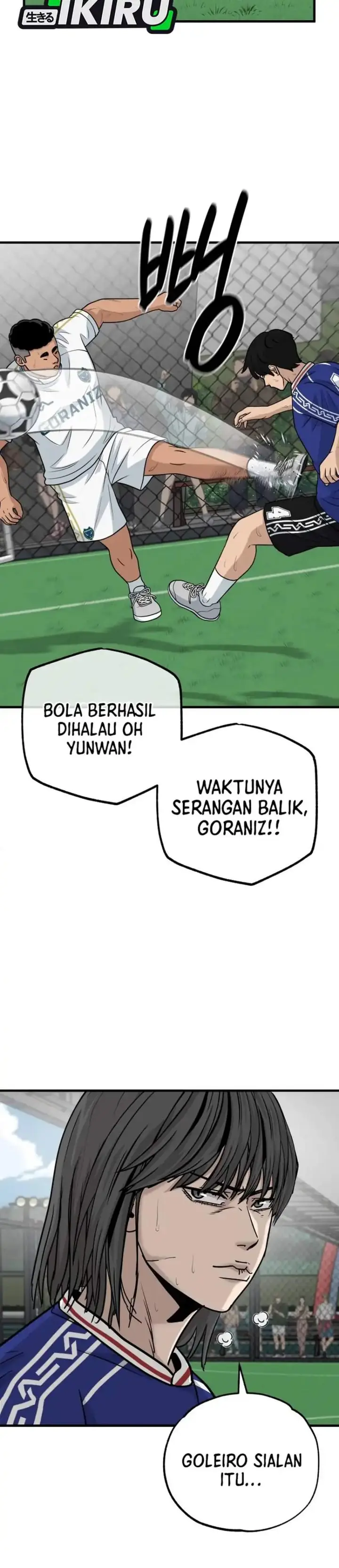 image-komik-goliero-chapter-20-2/45