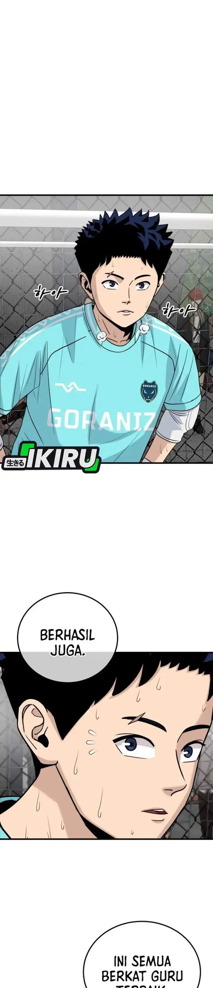 image-komik-goliero-chapter-20-3/45