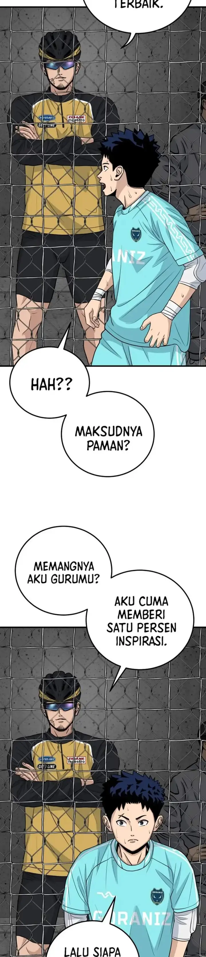 image-komik-goliero-chapter-20-4/45