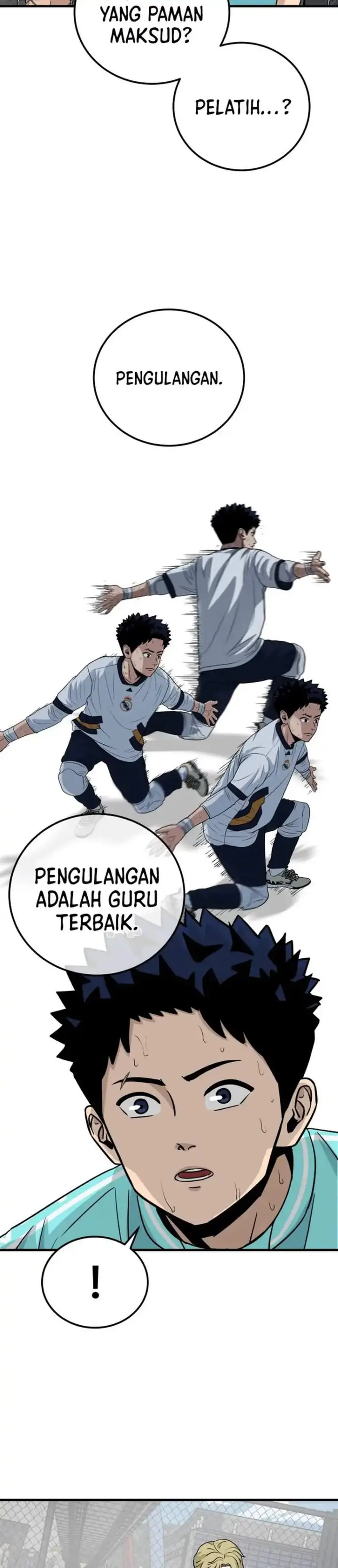 image-komik-goliero-chapter-20-5/45