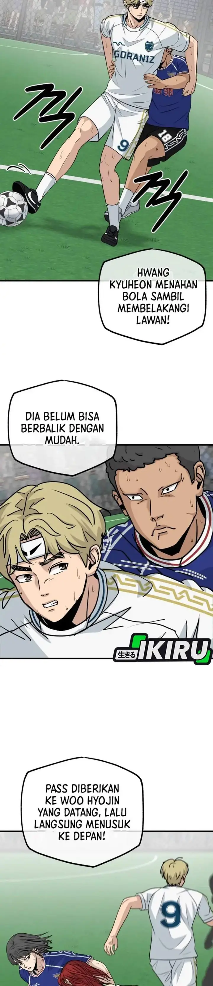 image-komik-goliero-chapter-20-6/45