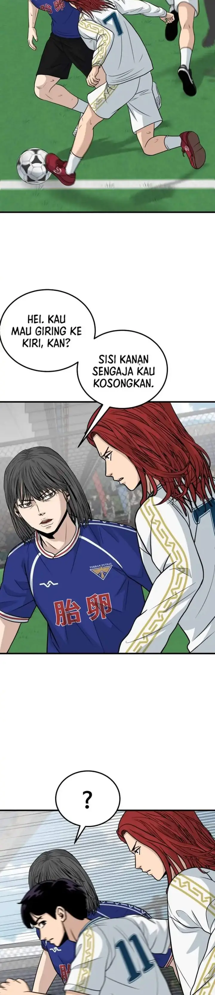 image-komik-goliero-chapter-20-7/45