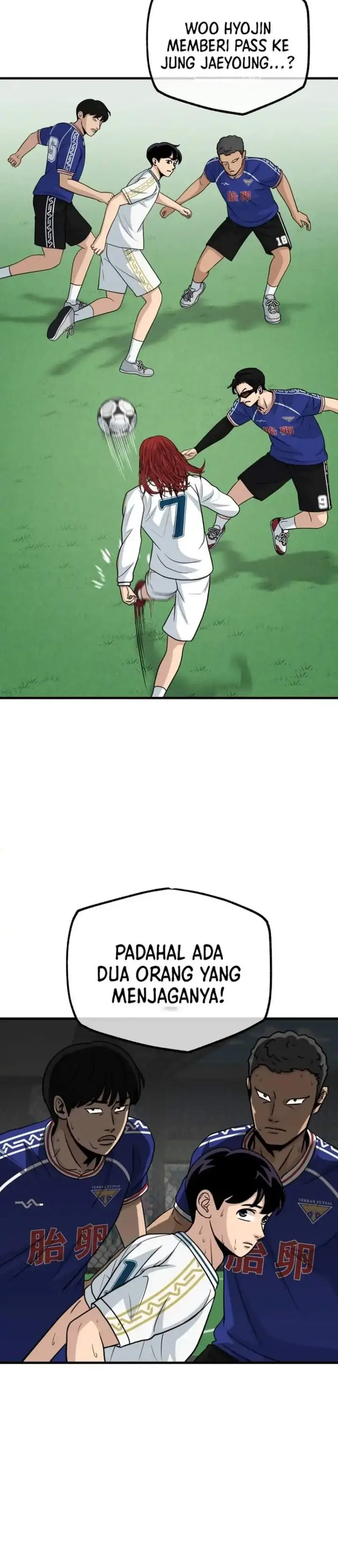 image-komik-goliero-chapter-20-9/45