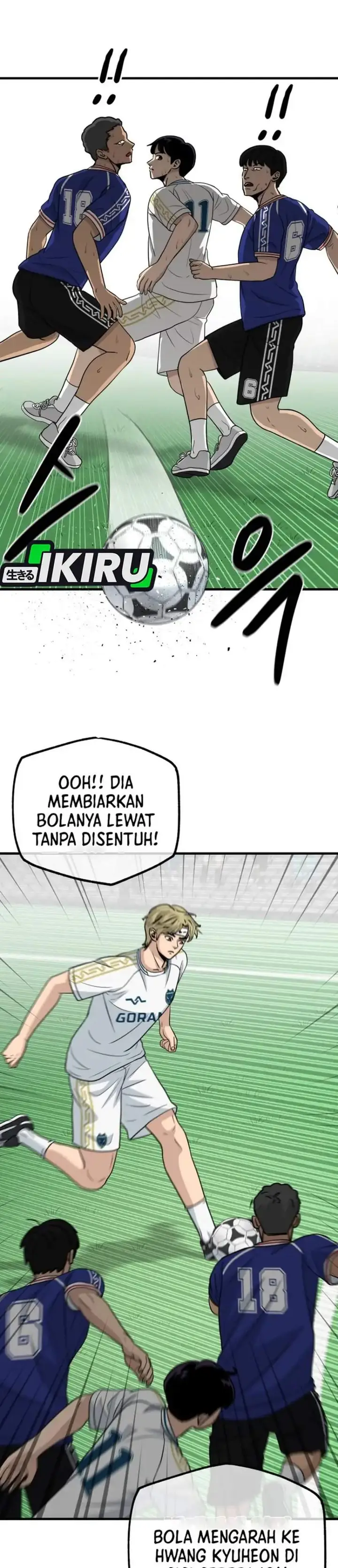 image-komik-goliero-chapter-20-10/45