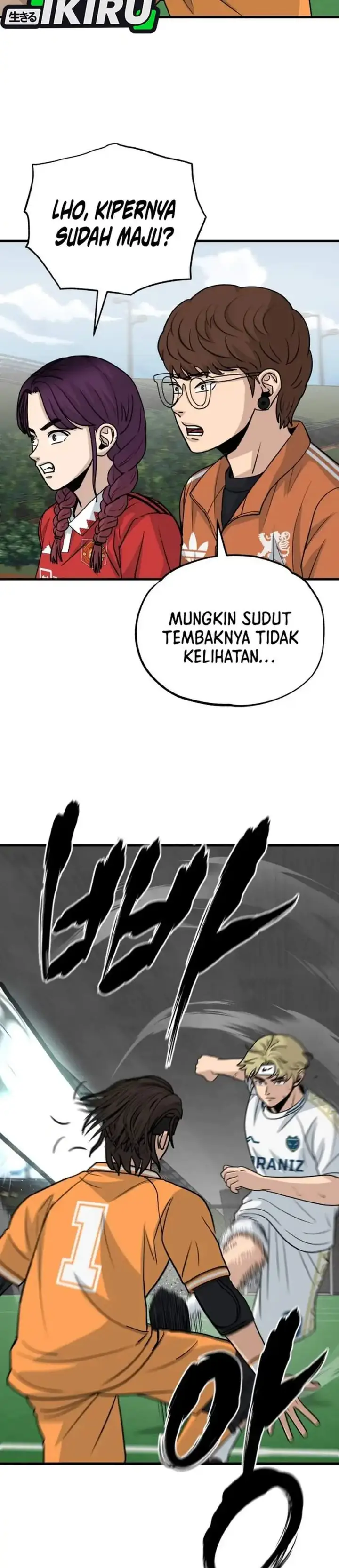 image-komik-goliero-chapter-20-12/45