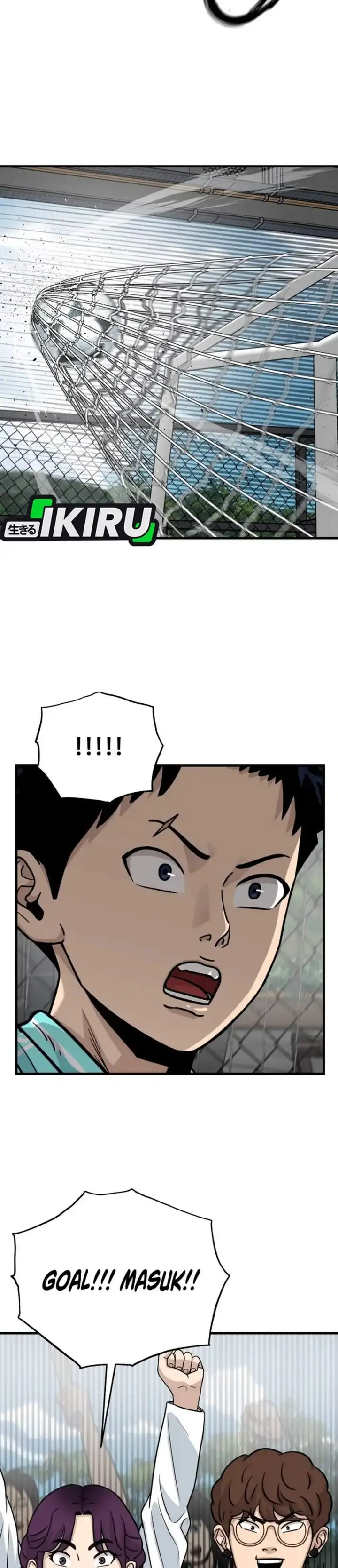 image-komik-goliero-chapter-20-13/45