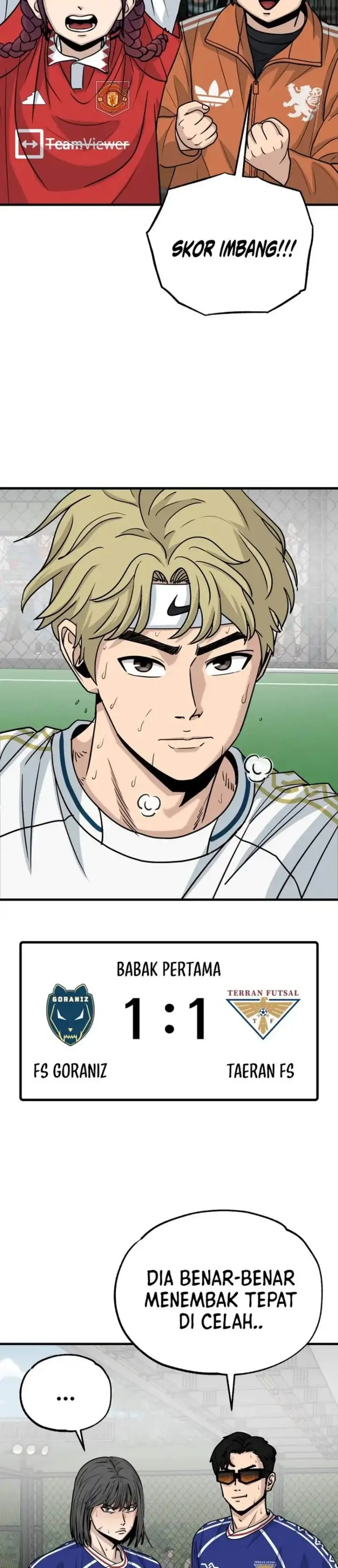 image-komik-goliero-chapter-20-14/45