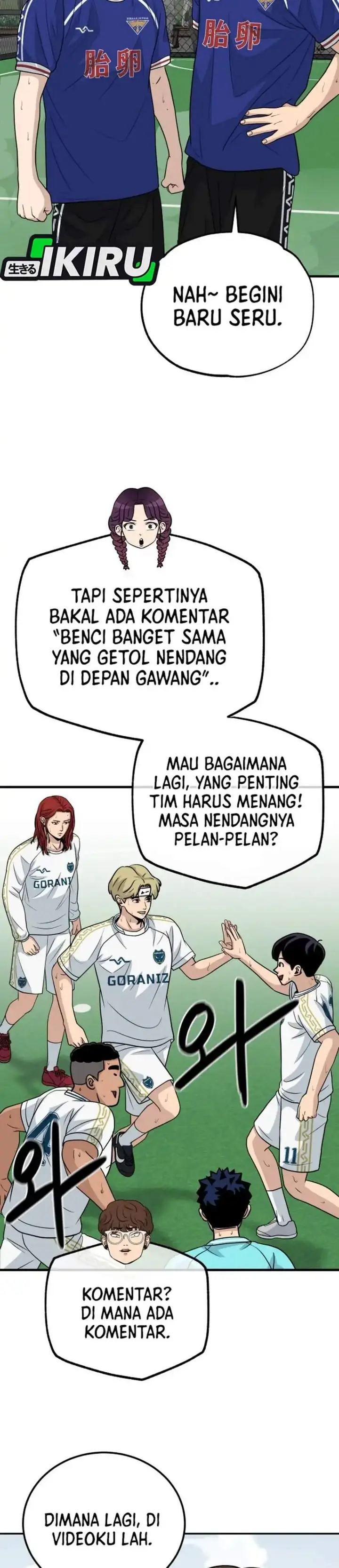 image-komik-goliero-chapter-20-15/45