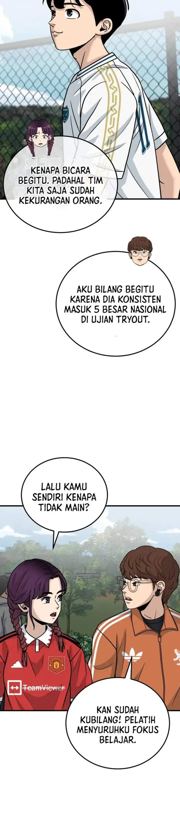 image-komik-goliero-chapter-20-18/45