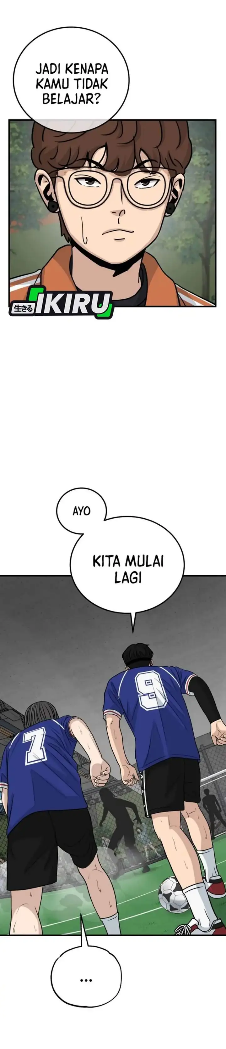image-komik-goliero-chapter-20-19/45