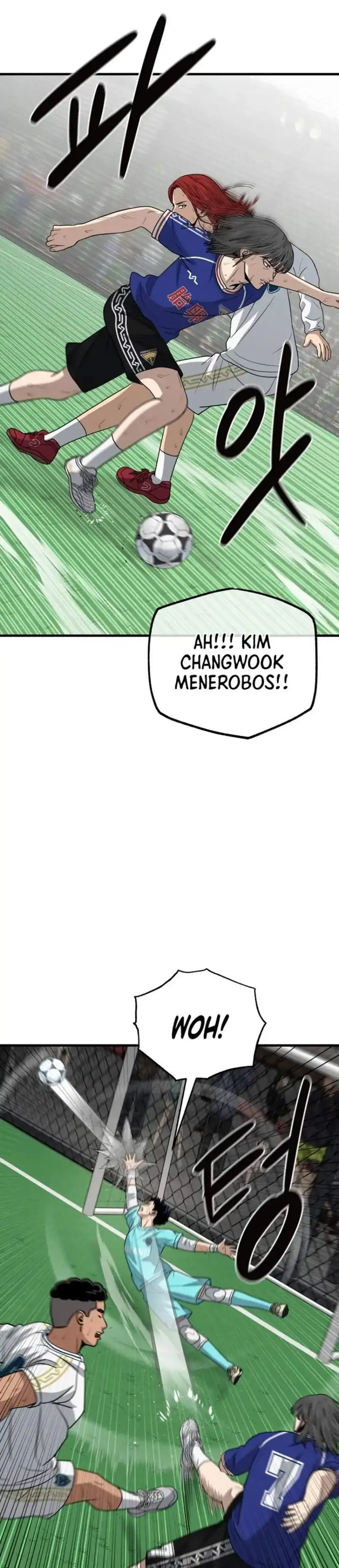 image-komik-goliero-chapter-20-22/45