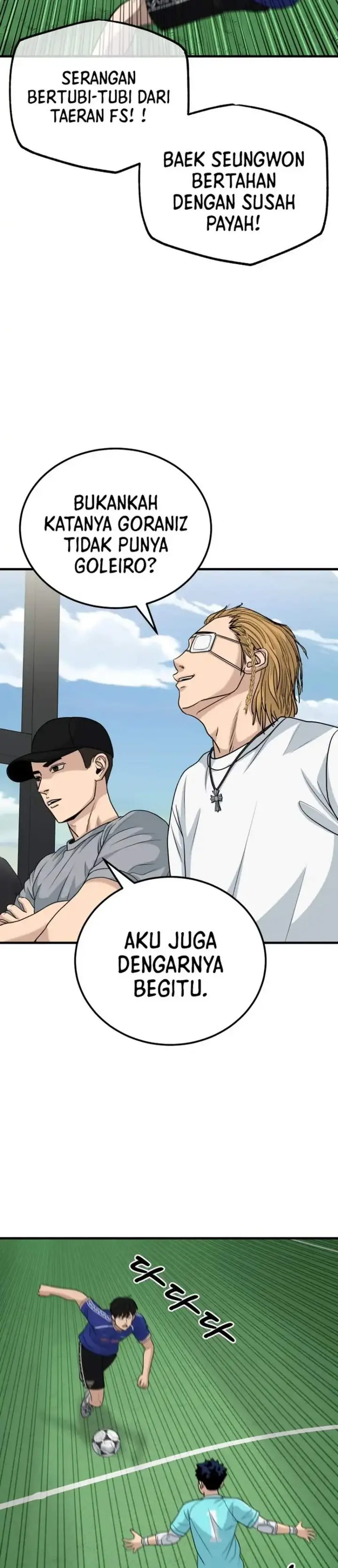 image-komik-goliero-chapter-20-23/45