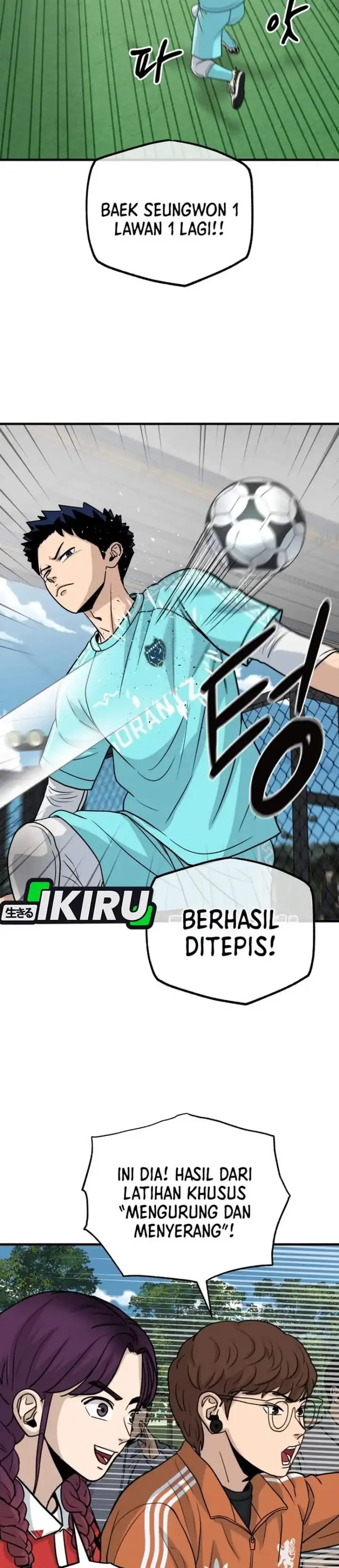 image-komik-goliero-chapter-20-24/45