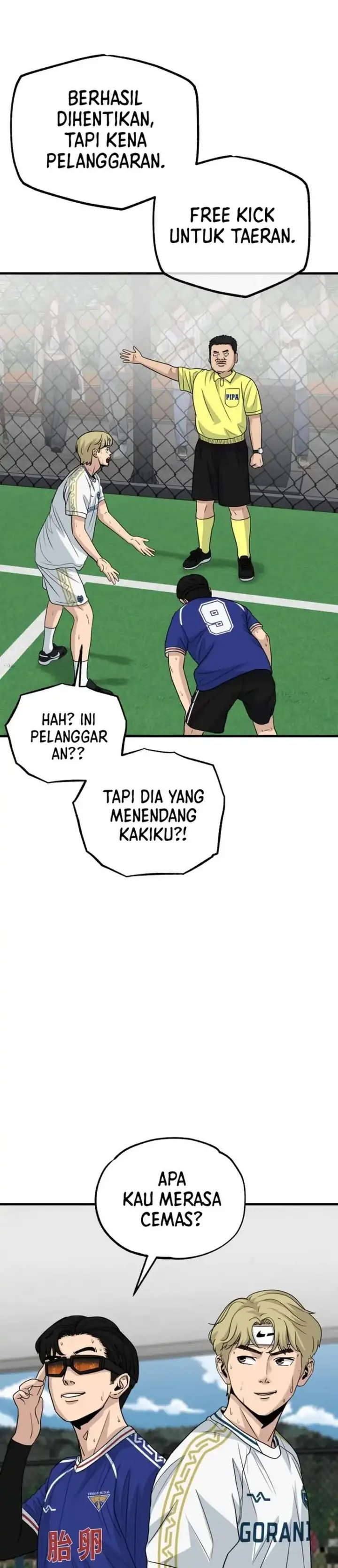 image-komik-goliero-chapter-20-27/45