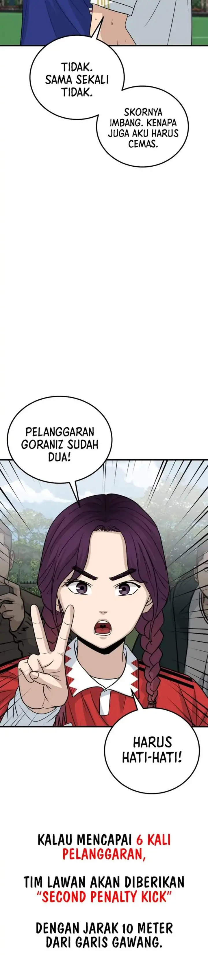 image-komik-goliero-chapter-20-28/45