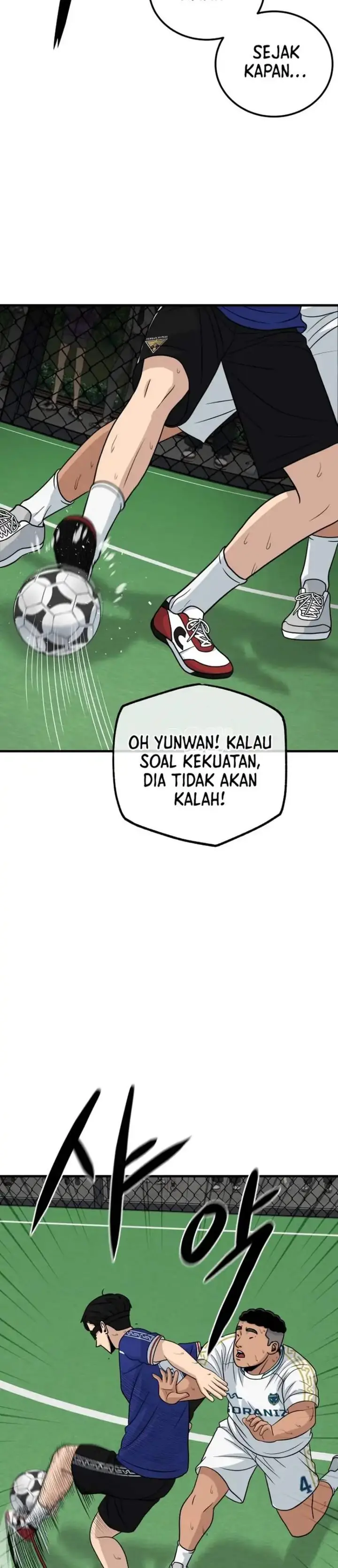 image-komik-goliero-chapter-20-31/45
