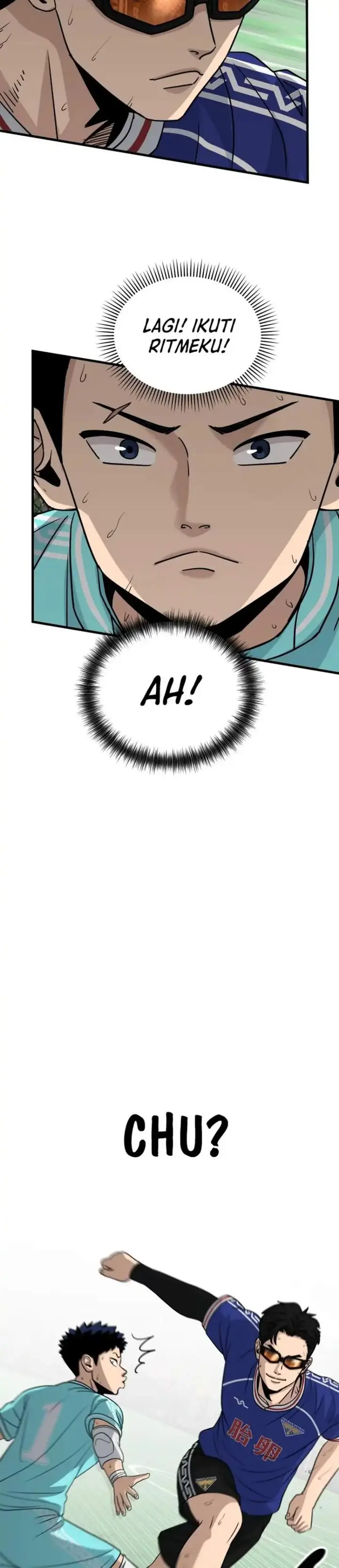image-komik-goliero-chapter-20-33/45