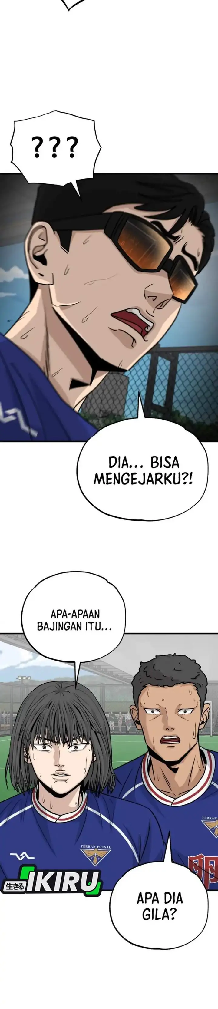image-komik-goliero-chapter-20-37/45