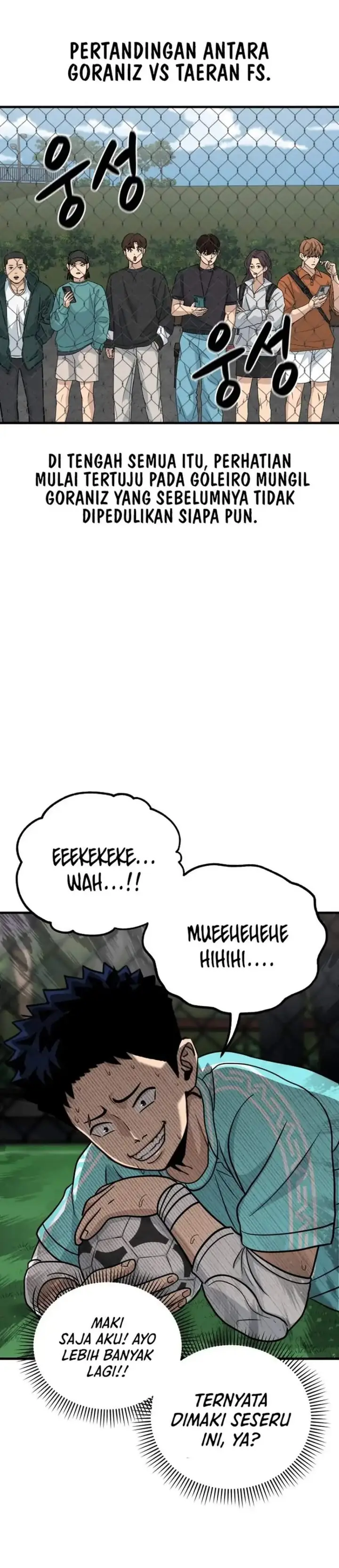 image-komik-goliero-chapter-20-38/45