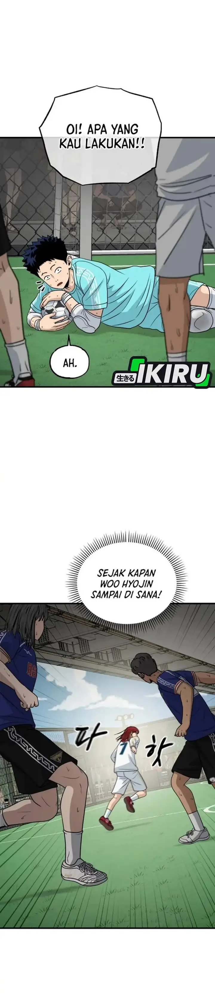 image-komik-goliero-chapter-20-39/45