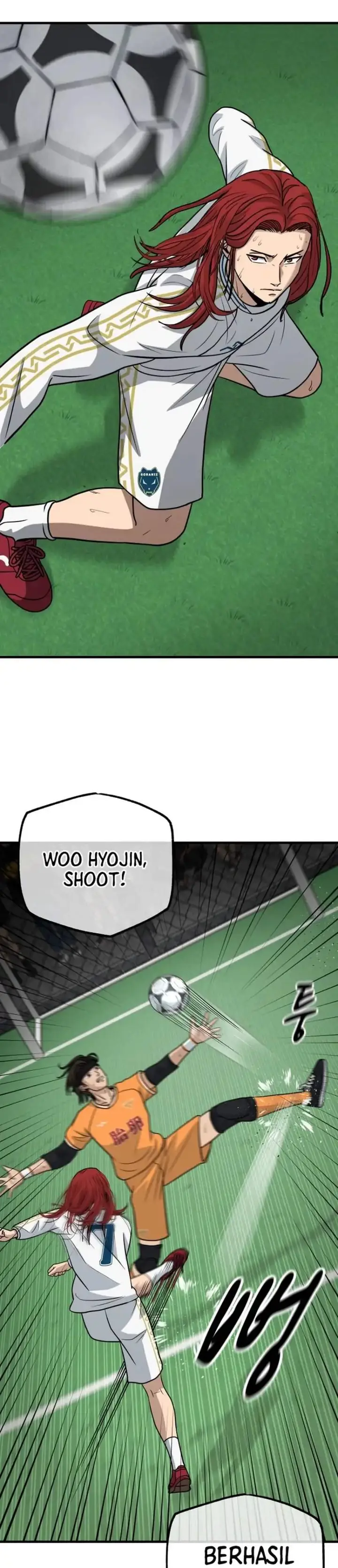 image-komik-goliero-chapter-20-41/45