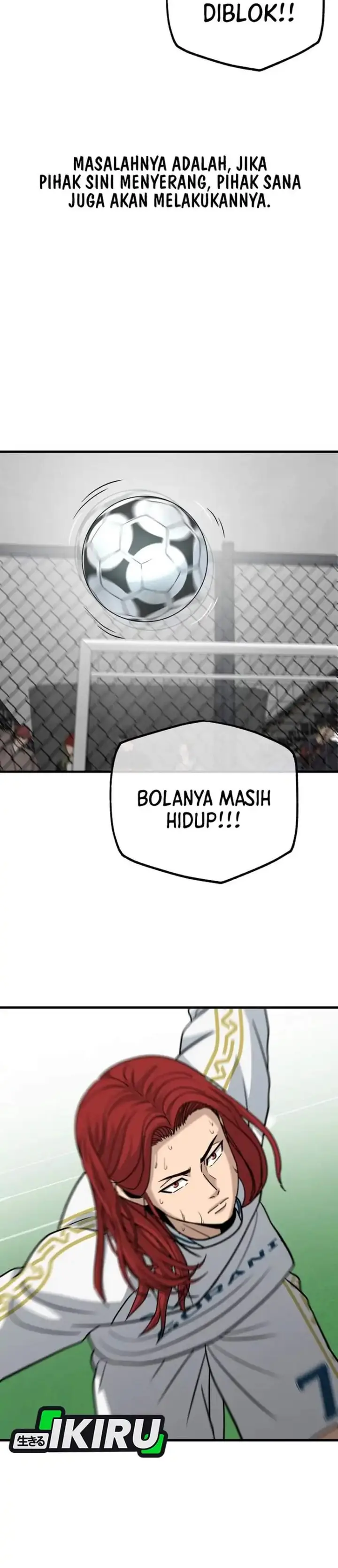 image-komik-goliero-chapter-20-42/45