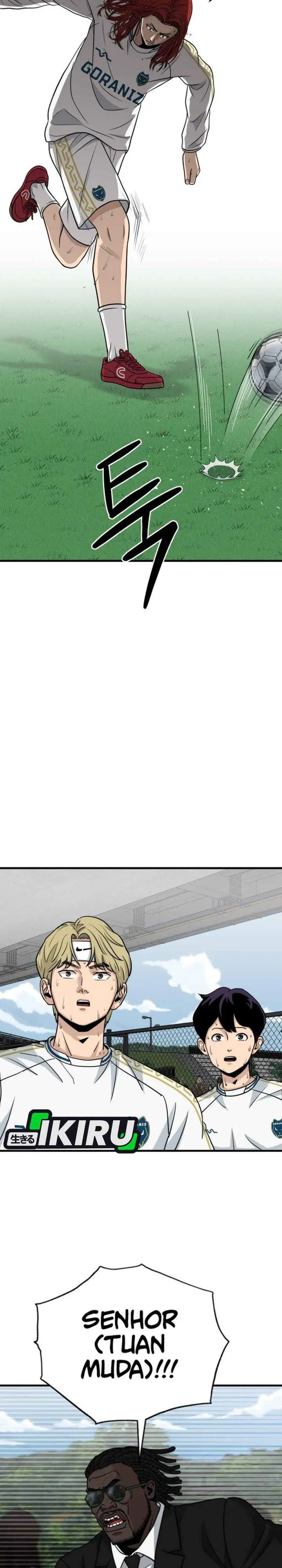 image-komik-goliero-chapter-21-1/42