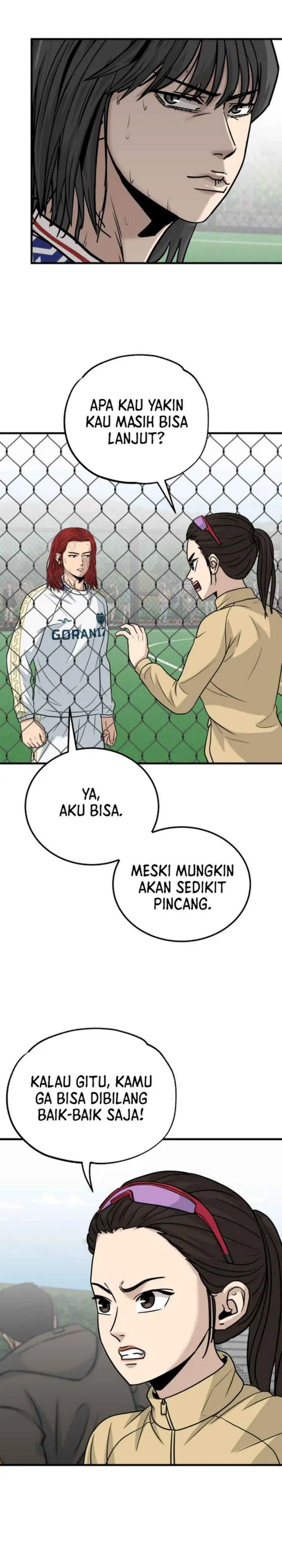 image-komik-goliero-chapter-21-3/42